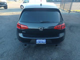 Used 2016 Volkswagen GTI S image 5