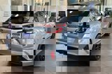 New 2025 Subaru Impreza 2.0i image 5