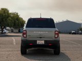 Certified 2023 Ford Bronco Sport Outer Banks w/ Tech Package image 5