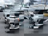 New 2025 Dodge Durango GT image 3