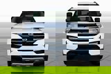 Used 2023 Ford Explorer XLT w/ Equipment Group 202A image 3