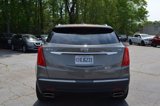 Used 2019 Cadillac XT5 FWD image 4