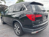 Used 2017 Honda Pilot Touring image 4