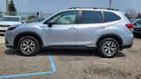 Used 2023 Subaru Forester Premium image 6