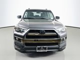 Used 2019 Toyota 4Runner Limited image 2