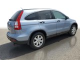 Used 2008 Honda CR-V EX image 4