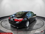 Used 2013 Honda Accord EX-L image 5