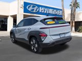 Certified 2024 Hyundai Kona SEL image 2
