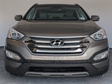 Used 2015 Hyundai Santa Fe Sport 2.0T w/ Option Group 05 image 3