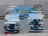 Certified 2021 Nissan Altima 2.5 SV image 2