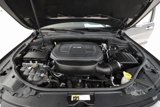 Used 2018 Jeep Grand Cherokee Limited image 6