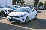 Certified 2024 Kia Forte LX image 5