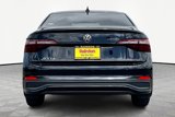 Used 2023 Volkswagen Jetta S image 4
