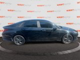 Used 2021 Hyundai Elantra SEL w/ Convenience Package image 6