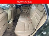 Used 2008 Honda CR-V EX-L image 4