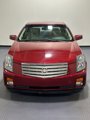 Used 2003 Cadillac CTS 3.2 w/ Preferred Equipment Group image 3