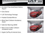 Used 2024 Kia Forte LXS w/ LXS Technology Package image 4