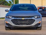Used 2022 Chevrolet Malibu LT image 3