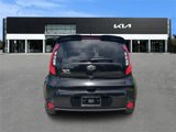 Used 2016 Kia Soul ! w/ Premium Package image 5