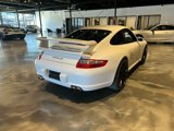 Used 2008 Porsche 911 Carrera S image 5