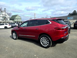 Used 2020 Buick Enclave Premium w/ Sun and Sites Package image 3