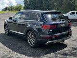 Used 2017 Audi Q7 3.0T Premium Plus w/ Premium Plus Package image 5