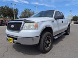 Used 2006 Ford F150 XLT image 6