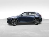 Used 2023 MAZDA CX-5 AWD 2.5 S w/ Premium Plus Pkg image 4