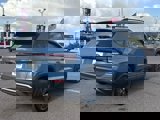 New 2025 Volkswagen Taos S image 3