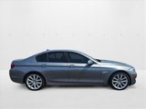 Used 2011 BMW 535i xDrive Sedan image 4
