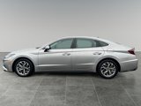 Used 2021 Hyundai Sonata SEL w/ Convenience Package image 4