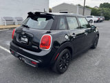 Used 2017 MINI Cooper S image 6