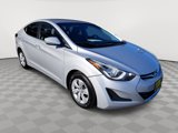 Used 2016 Hyundai Elantra SE image 4