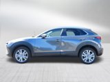 Certified 2023 MAZDA CX-30 AWD 2.5 S w/ Preferred Package image 4