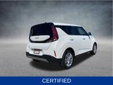 Used 2023 Kia Soul LX image 5