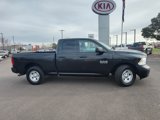 Used 2015 RAM 1500 Tradesman w/ Popular Equipment Group image 2