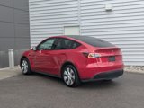 Used 2023 Tesla Model Y Long Range image 3