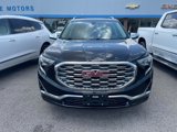 Used 2019 GMC Terrain Denali image 5