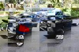 Used 2006 Nissan Sentra 1.8 S w/ (S04) 1.8S Special Editto Pkg image 3