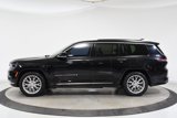 Used 2021 Jeep Grand Cherokee L Summit w/ Luxury Tech Group V image 5