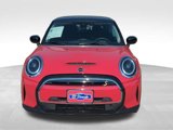 Used 2023 MINI Cooper SE image 3