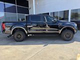 Used 2020 Ford Ranger XLT w/ Equipment Group 301A Mid image 2