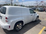 Used 2008 Chevrolet HHR LS w/ Enhanced Safety Package image 3
