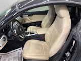 Used 2009 BMW Z4 sDrive30i image 4