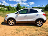Used 2016 Buick Encore Leather image 4