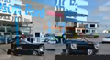 Used 2018 Chrysler 300 Limited w/ Safetytec Plus Group image 5