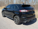 Used 2016 Ford Edge Sport w/ Equipment Group 401A image 3