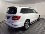 Used 2019 Mercedes-Benz GLS 450 4MATIC image 5