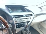 Used 2010 Lexus RX 350 AWD image 6