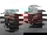 Used 2015 Chrysler 200 S image 4